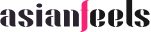 asianfeels
