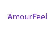 AmourFeel