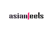 AsianFeels