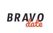 BravoDate