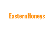 EasternHoneys