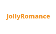 Jollyromance