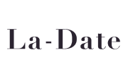 La-Date