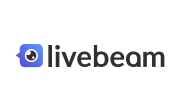 Livebeam