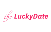TheLuckyDate