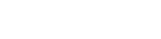 theluckydate
